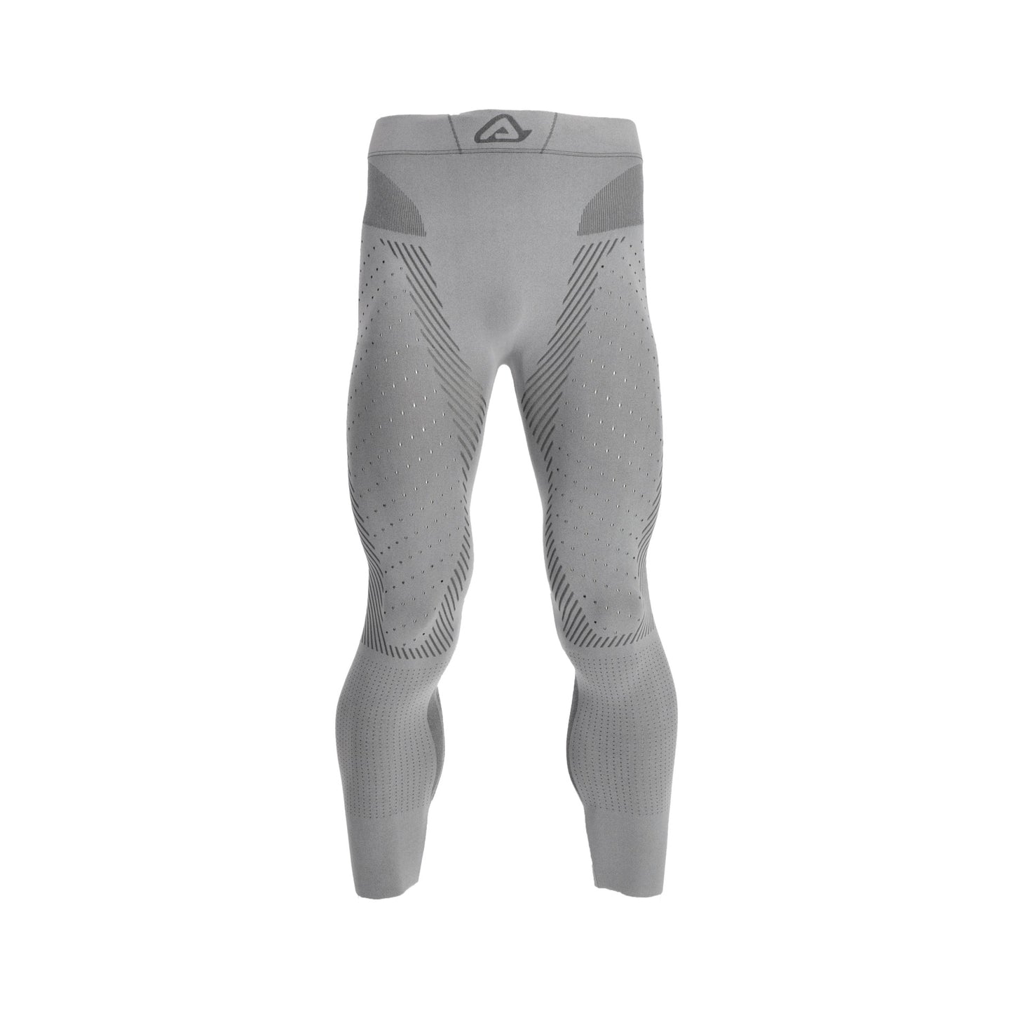 PANTS X-COZY