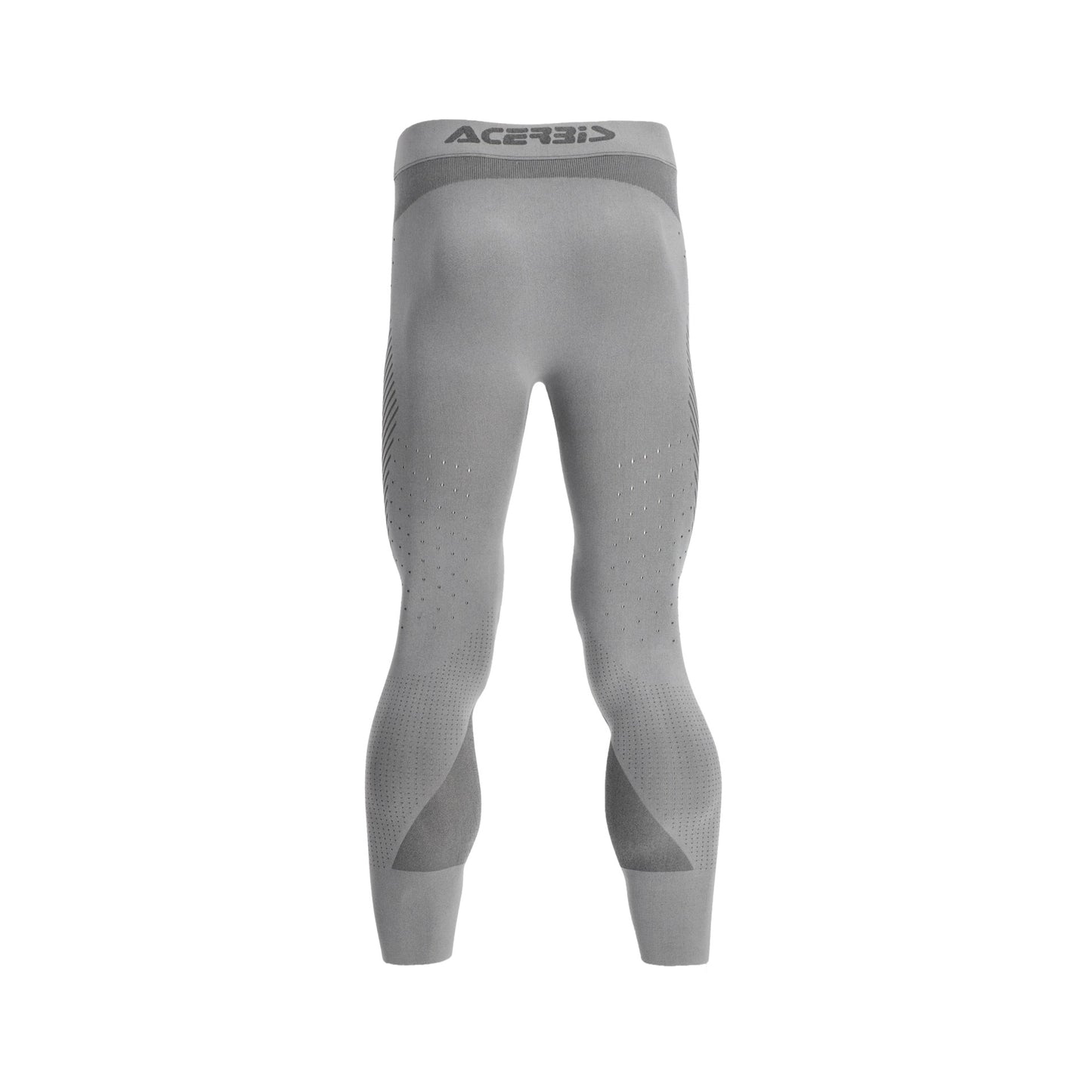 PANTS X-COZY