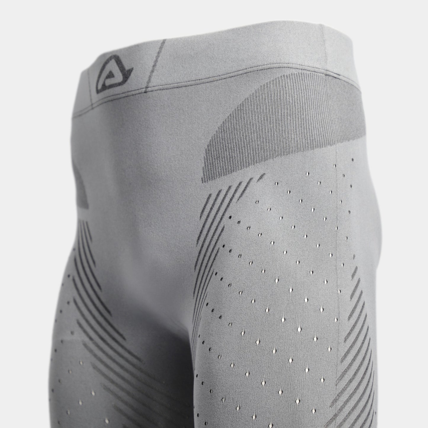 PANTS X-COZY