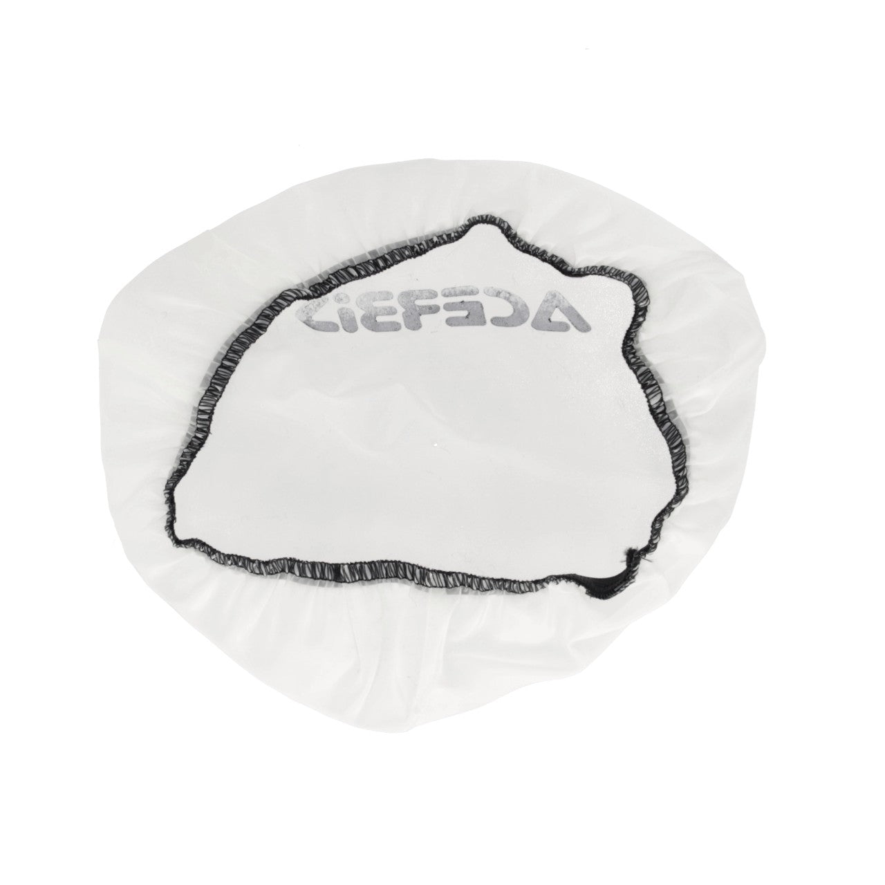 NET AIR FILTER FOR HONDA CRF 250-450 25-26