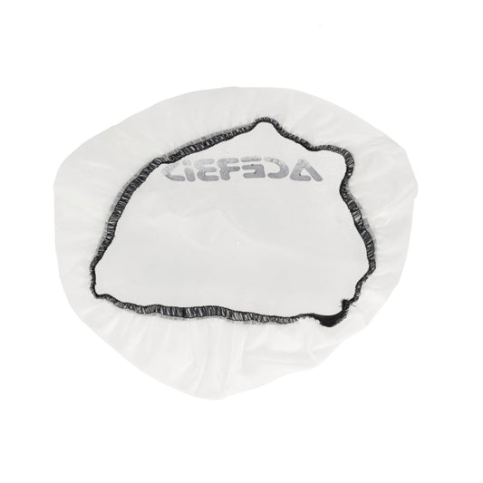 NET AIR FILTER FOR HONDA CRF 250-450 25-26