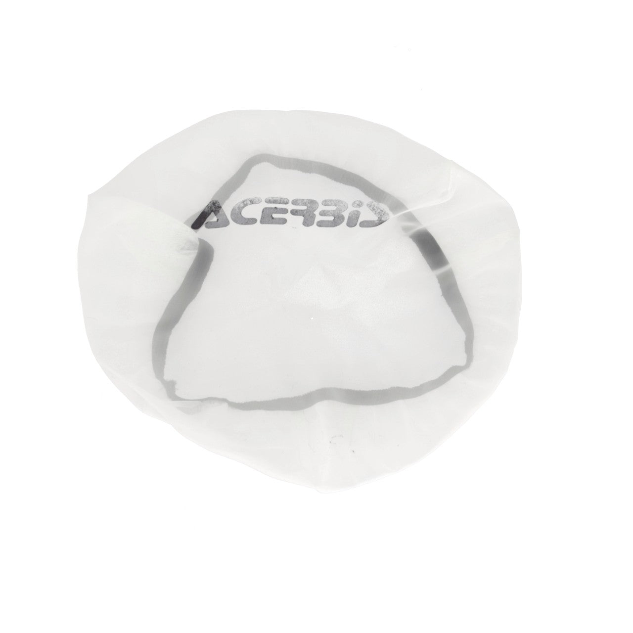 NET AIR FILTER FOR HONDA CRF 250-450 25-26