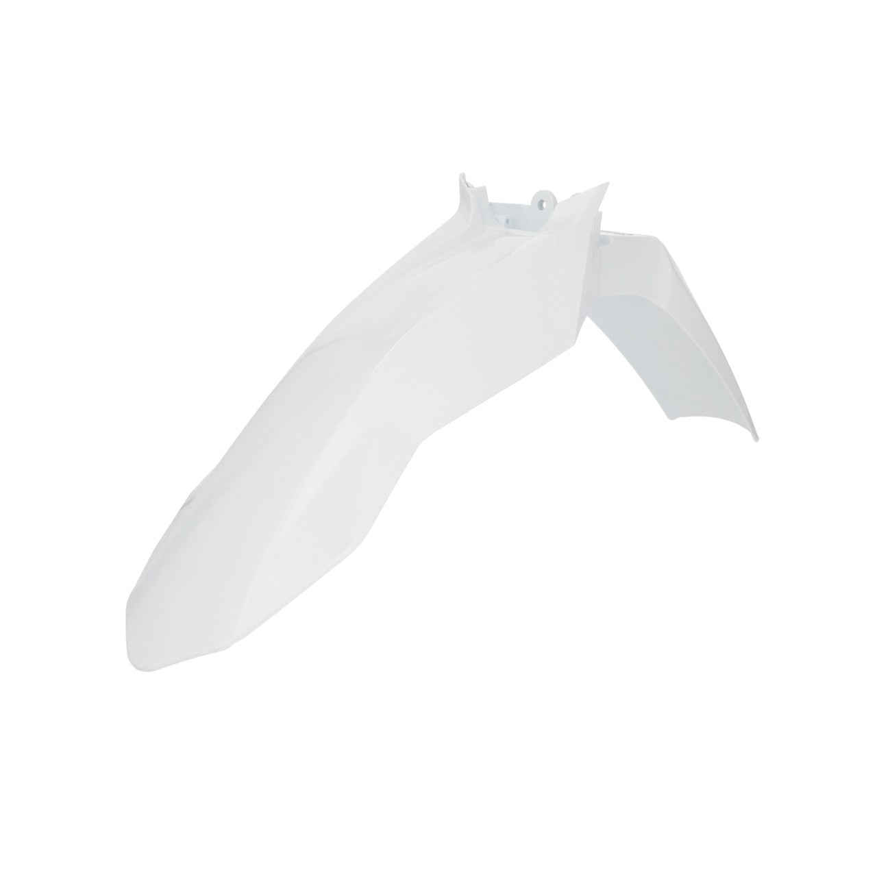 FRONT FENDER COMPATIBLE for GAS GAS MC/MC-F/EC/EC-F 125-500 24-26
