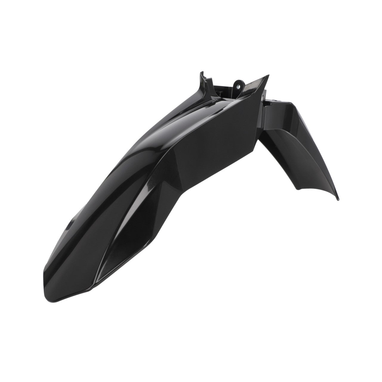 FRONT FENDER COMPATIBLE for GAS GAS MC/MC-F/EC/EC-F 125-500 24-26
