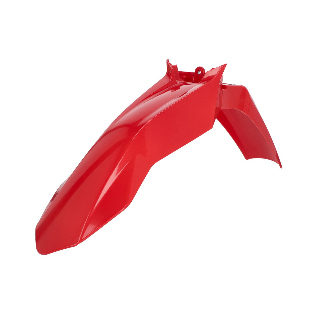FRONT FENDER COMPATIBLE for GAS GAS MC/MC-F/EC/EC-F 125-500 24-26