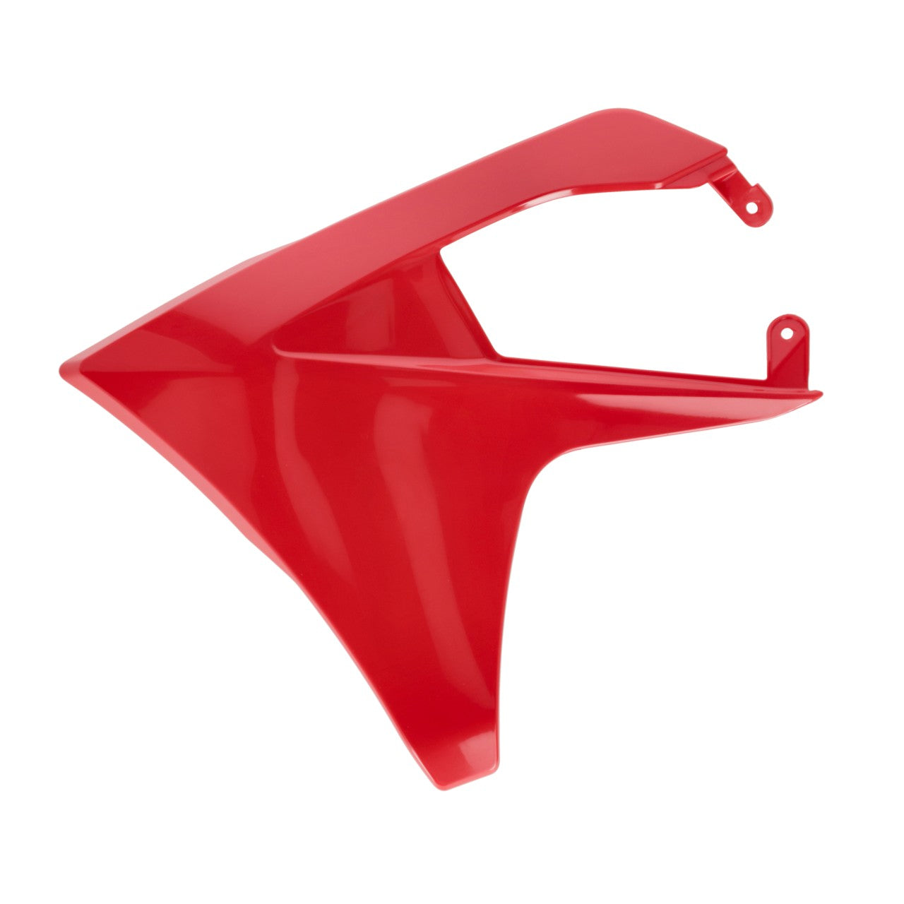 RADIATOR SCOOPS COMPATIABLE for GAS GAS MC/MC-F/EC/EC-F 125-500 24-26