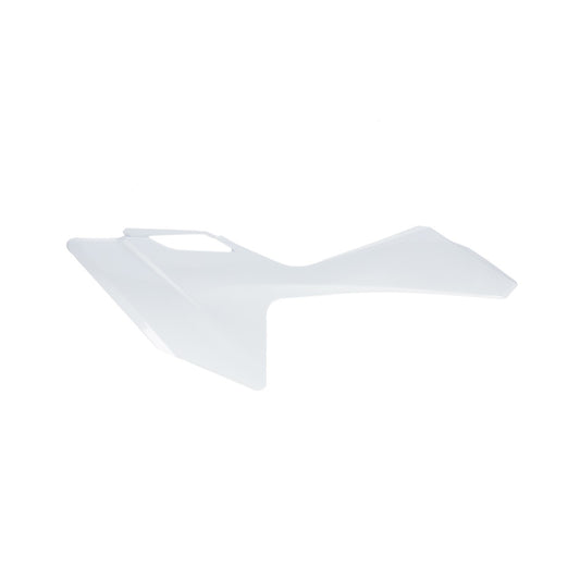 SIDE PANELS COMPATIBLE for GAS GAS EC/MC 125-450 24-25