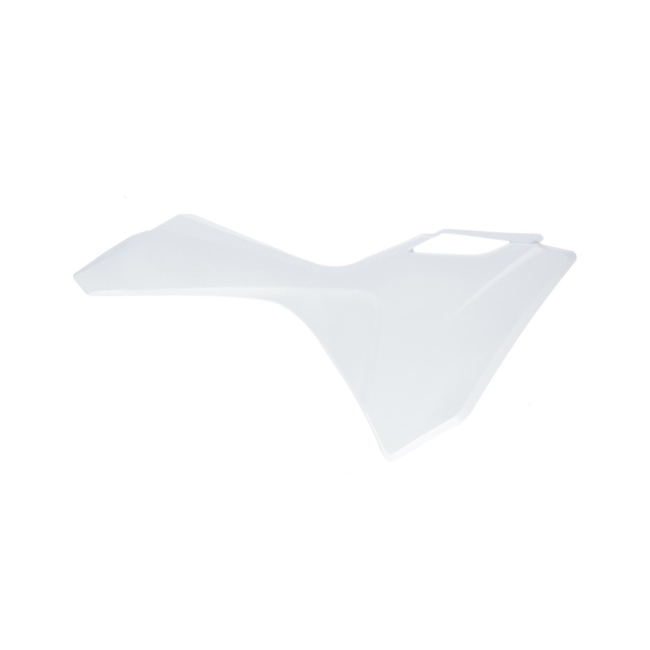 SIDE PANELS COMPATIBLE for GAS GAS EC/EC-F/MC/MC-F 125-500 24-26