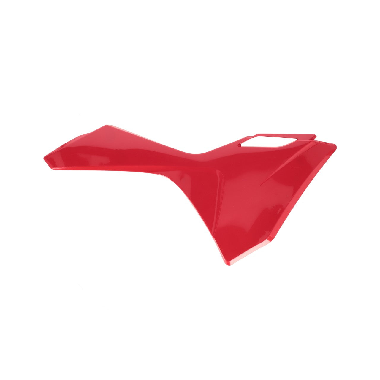 SIDE PANELS COMPATIBLE for GAS GAS EC/MC 125-450 24-25