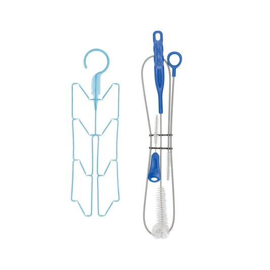 HIDROBAG CLEANING KIT