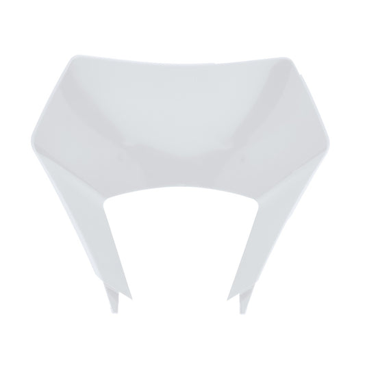 HEADLIGHT COMPATIBLE for GAS GAS EC/EC-F 24-26