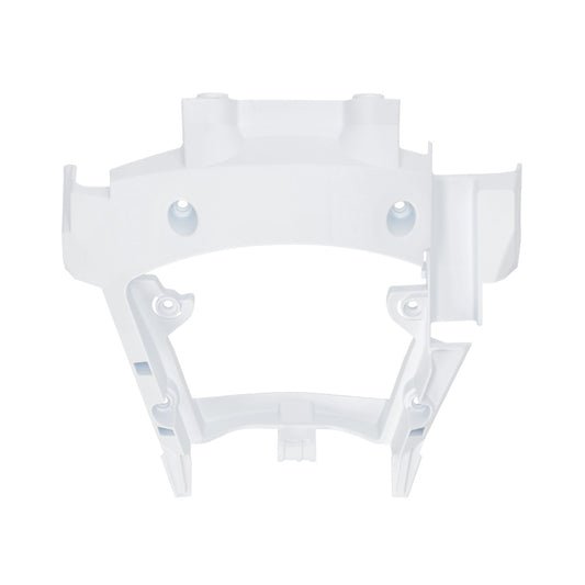 BOTTOM HEADLIGHT COMPATIBLE for GAS GAS EC/EC-F 24-26