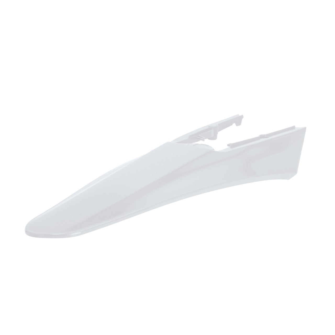 REAR FENDER COMPATIBLE for GAS GAS EC/EC-F 125-500 24-26