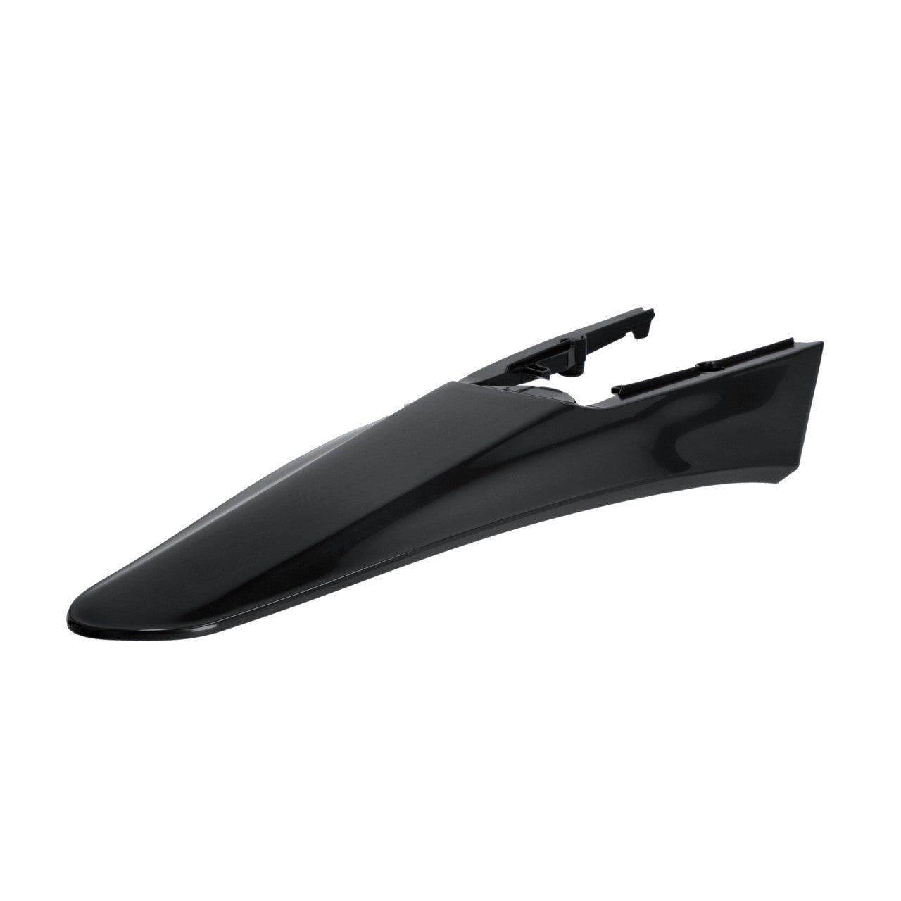 REAR FENDER COMPATIBLE for GAS GAS EC/EC-F 125-500 24-26