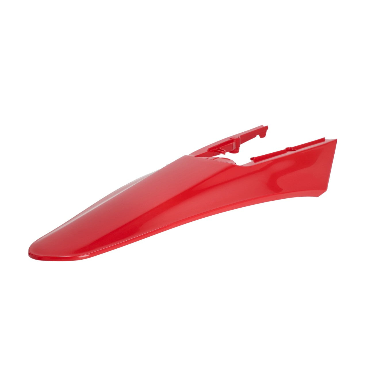 REAR FENDER COMPATIBLE for GAS GAS EC/EC-F 125-500 24-26