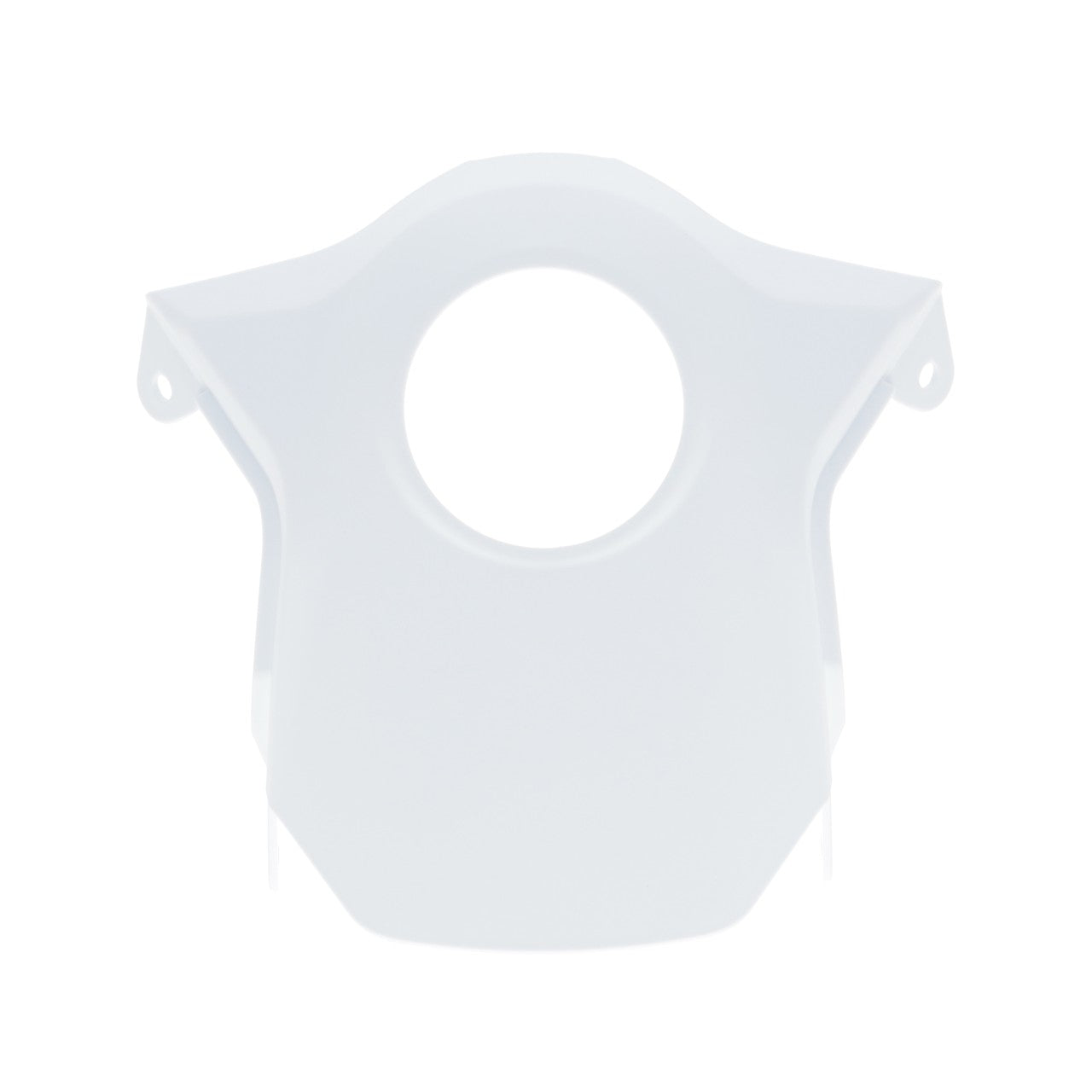 TANK COVER COMPATIABLE for GAS GAS MC/MC-F 24-26 EC/ECF 250-500 24-26