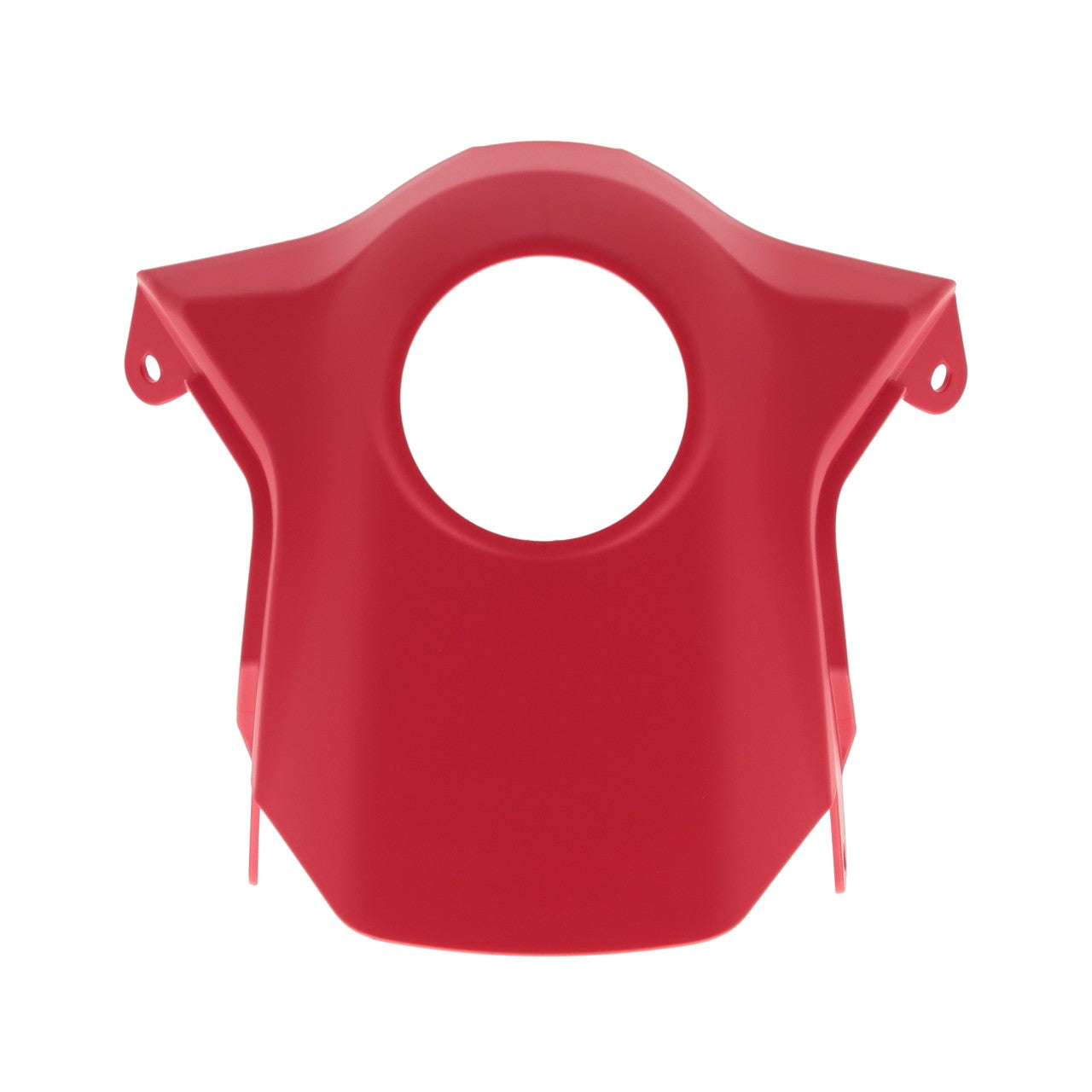 TANK COVER COMPATIABLE for GAS GAS MC/MC-F 24-26 EC/ECF 250-500 24-26