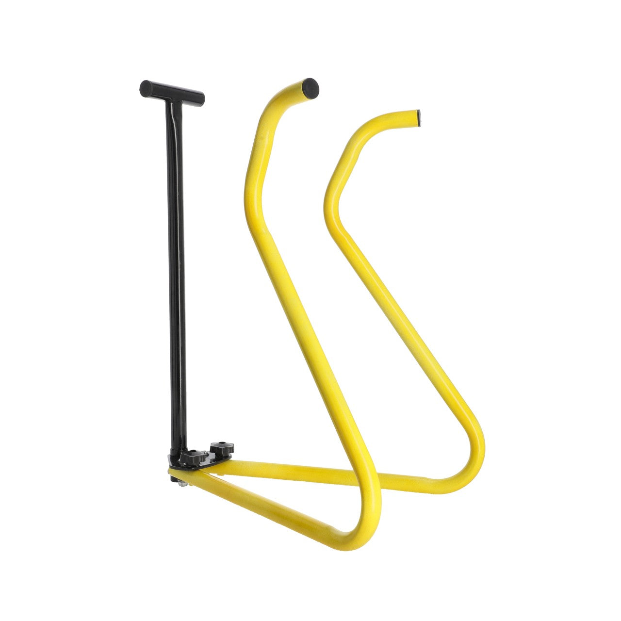 BOOTS WASH RACK – Acerbis Moto B2B