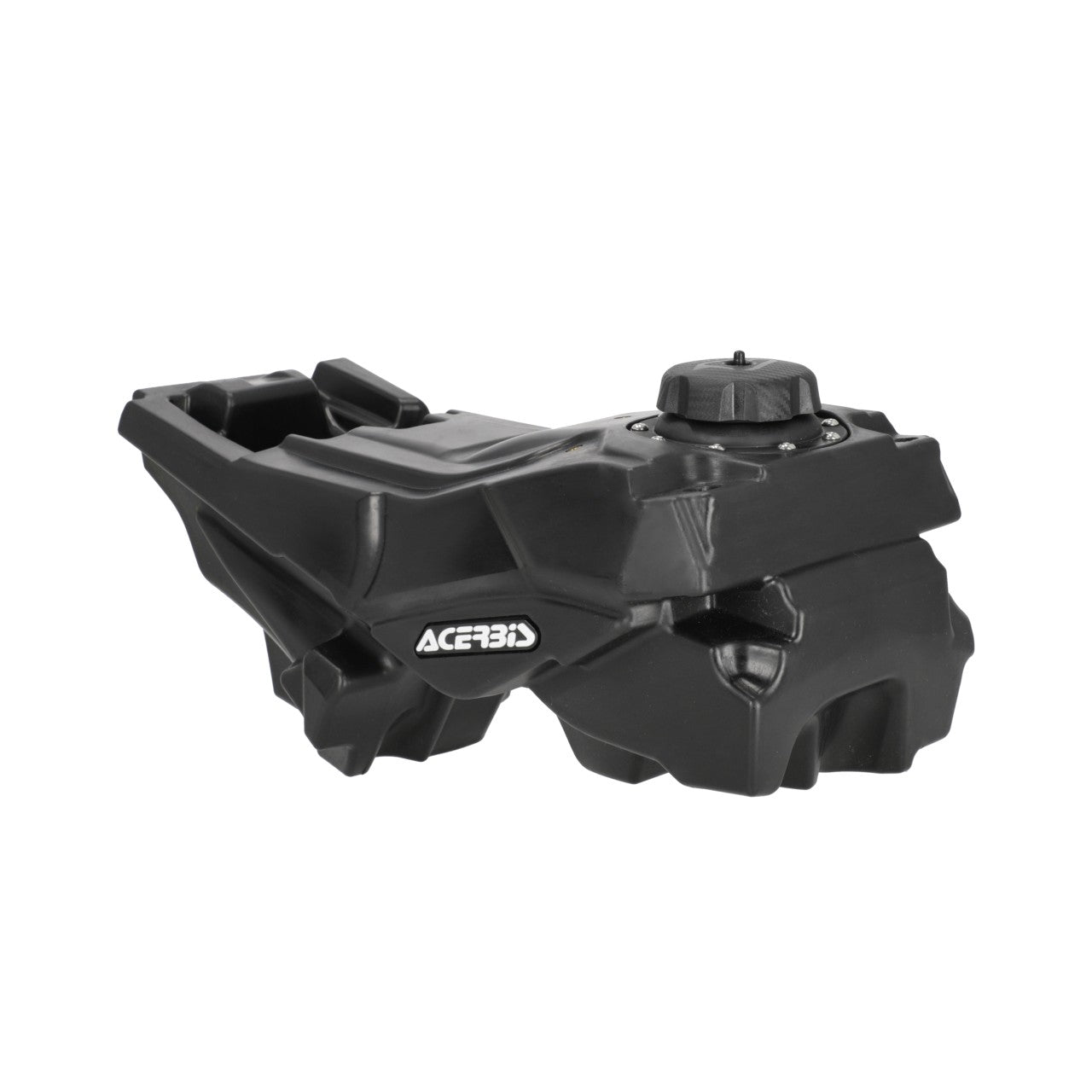 FUEL TANK RACE 12L for YAMAHA YZ 250 F 24-26 YZ 250 FX 24-25 YZ 450 F 24-25 YZ 450 FX 24-25