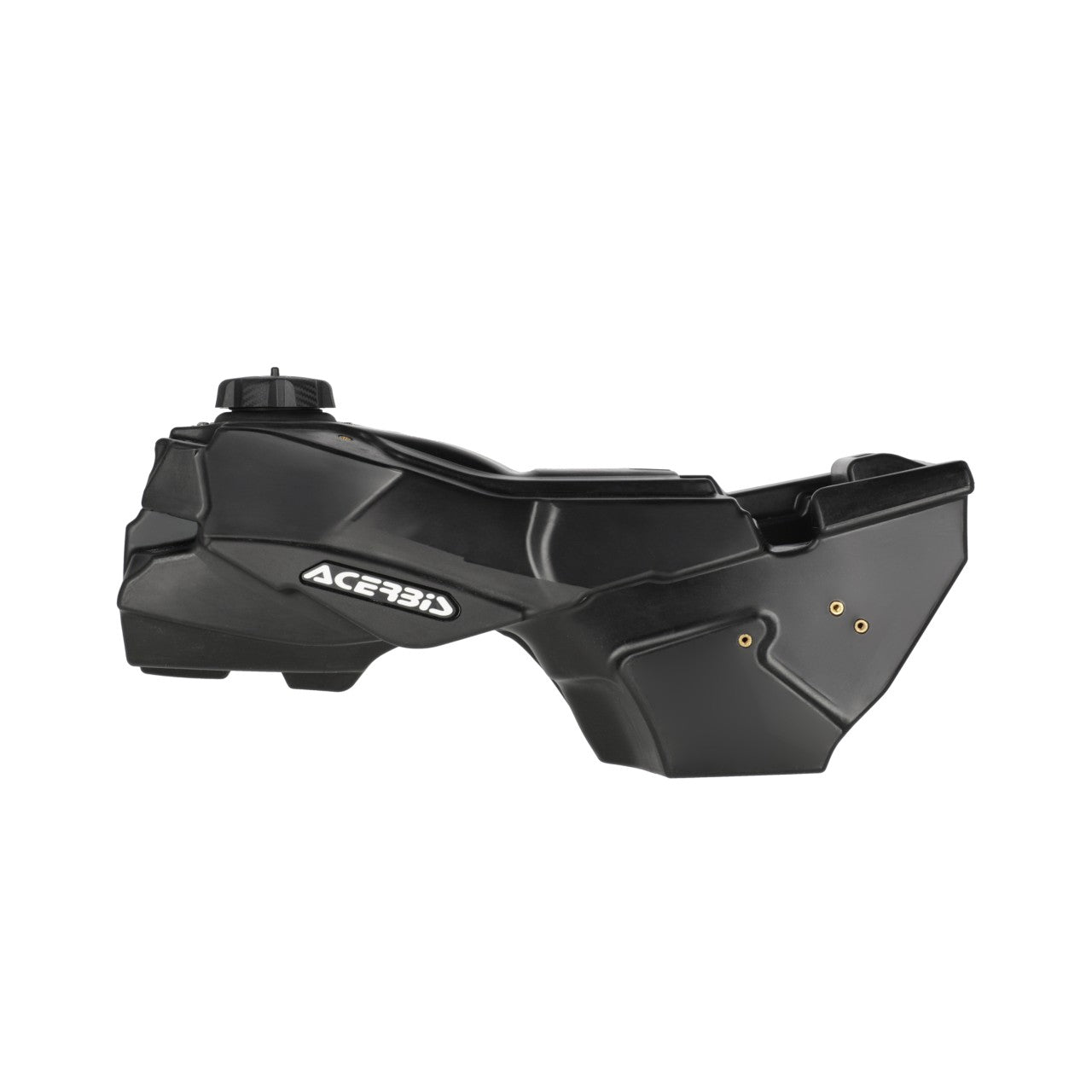 FUEL TANK RACE 12L for YAMAHA YZ 250 F 24-26 YZ 250 FX 24-25 YZ 450 F 24-25 YZ 450 FX 24-25