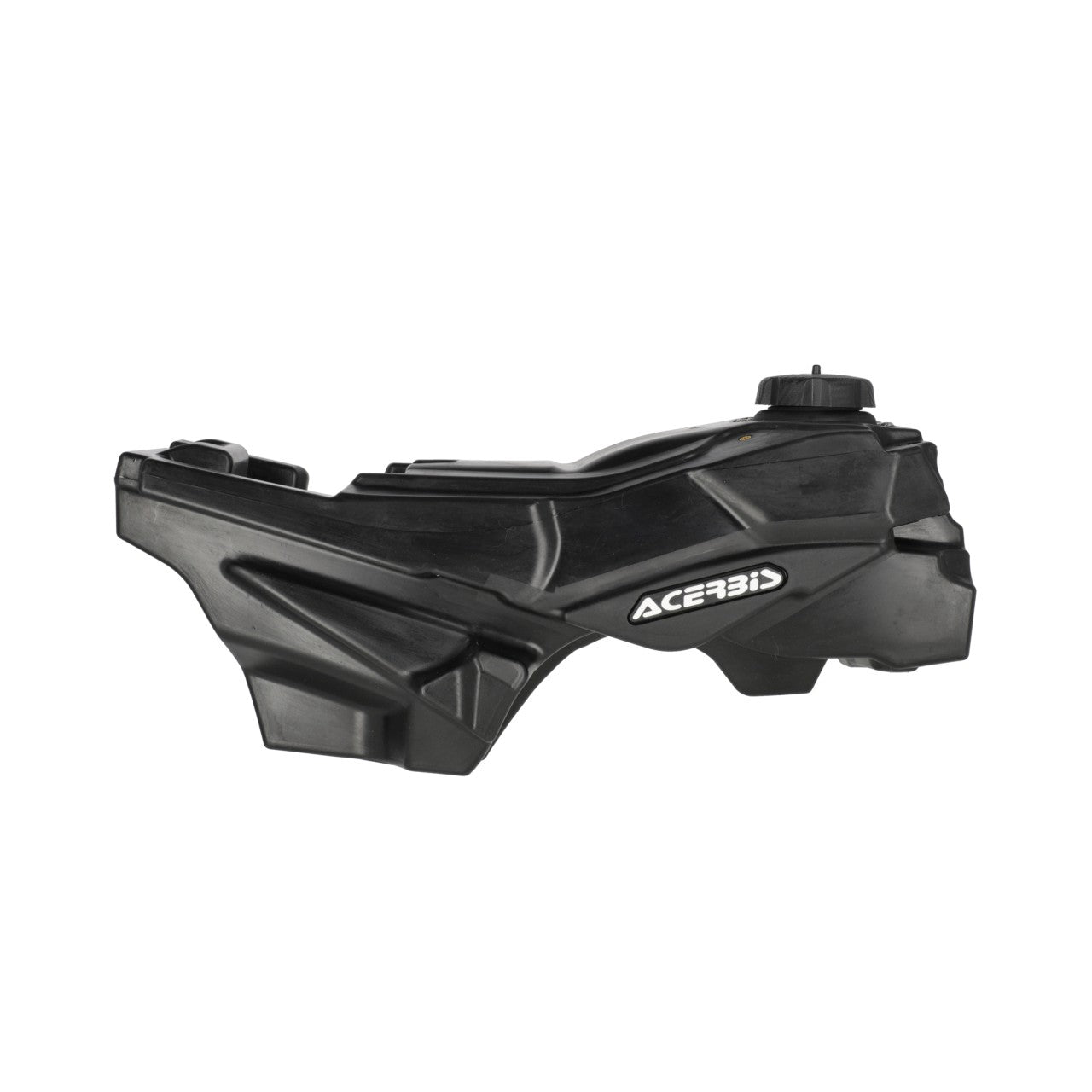 FUEL TANK RACE 12L for YAMAHA YZ 250 F 24-26 YZ 250 FX 24-25 YZ 450 F 24-25 YZ 450 FX 24-25