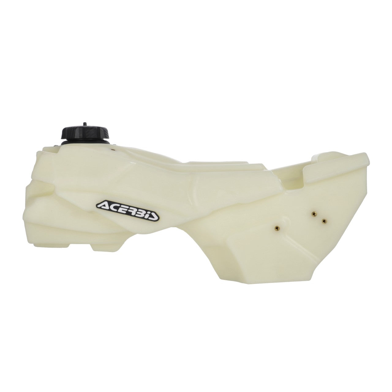 FUEL TANK RACE 12L for YAMAHA YZ 250 F 24-26 YZ 250 FX 24-25 YZ 450 F 24-25 YZ 450 FX 24-25