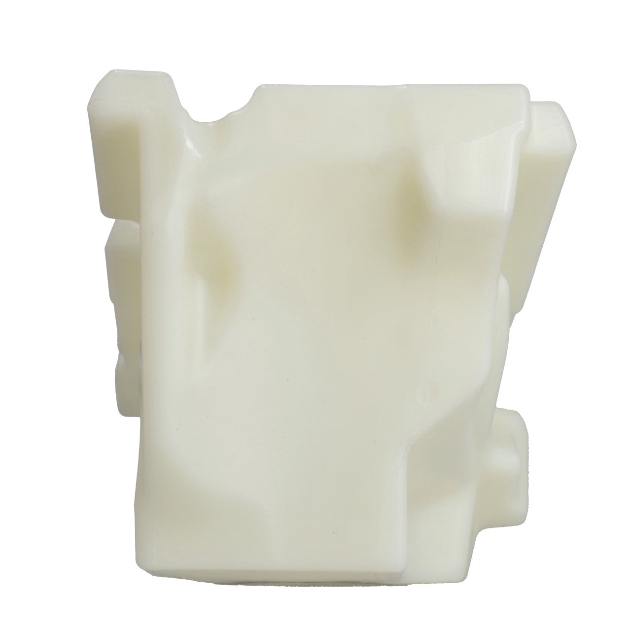 FUEL TANK RACE 12L for YAMAHA YZ 250 F 24-26 YZ 250 FX 24-25 YZ 450 F 24-25 YZ 450 FX 24-25