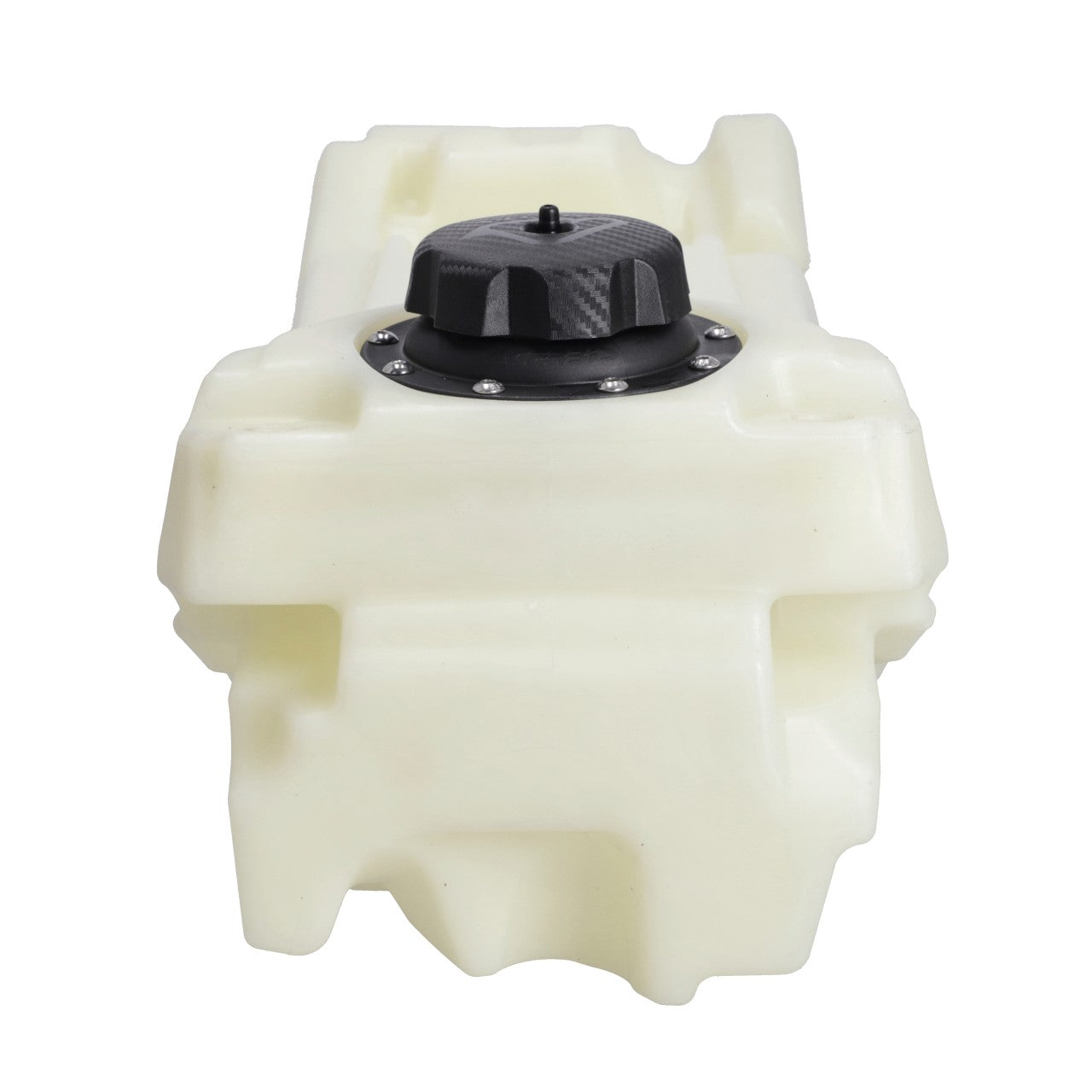 FUEL TANK RACE 12L for YAMAHA YZ 250 F 24-26 YZ 250 FX 24-25 YZ 450 F 24-25 YZ 450 FX 24-25