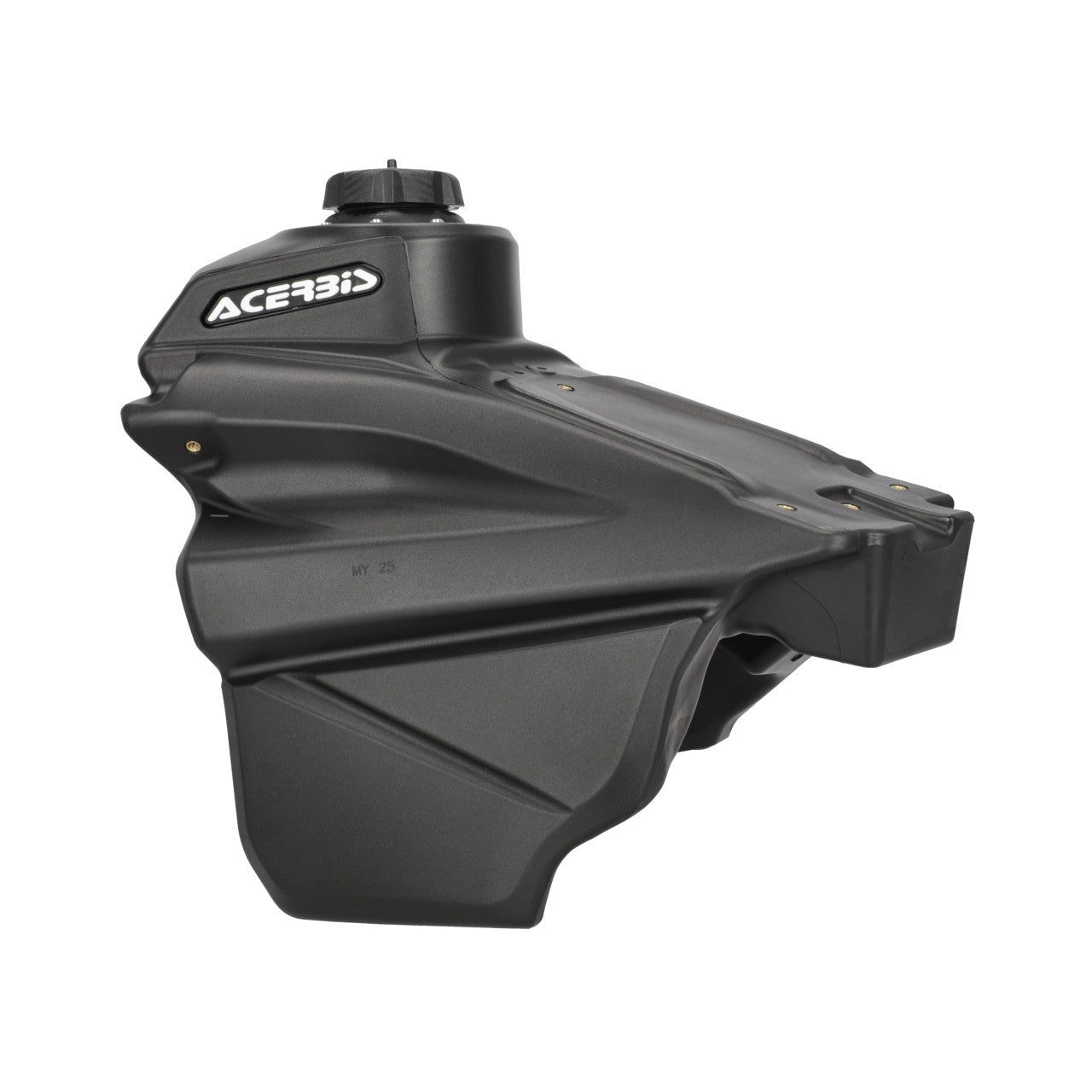 FUEL TANK FOR BETA RR RACE 2T/ X-PRO 2T 125/300 25-26