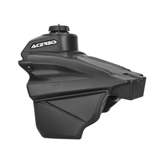 FUEL TANK FOR BETA RR RACE 2T/ X-PRO 2T 125/300 25-26