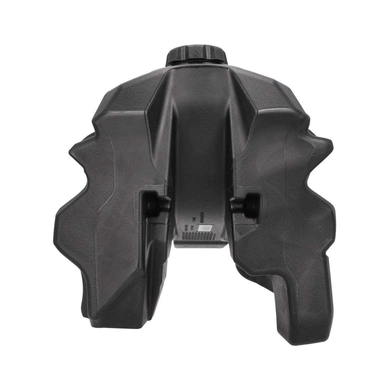 FUEL TANK FOR BETA RR RACE 2T/ X-PRO 2T 125/300 25-26