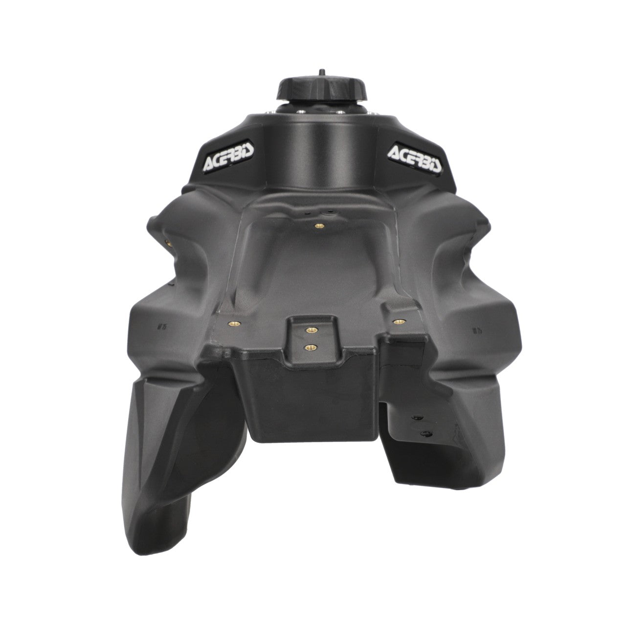 FUEL TANK FOR BETA RR RACE 2T/ X-PRO 2T 125/300 25-26