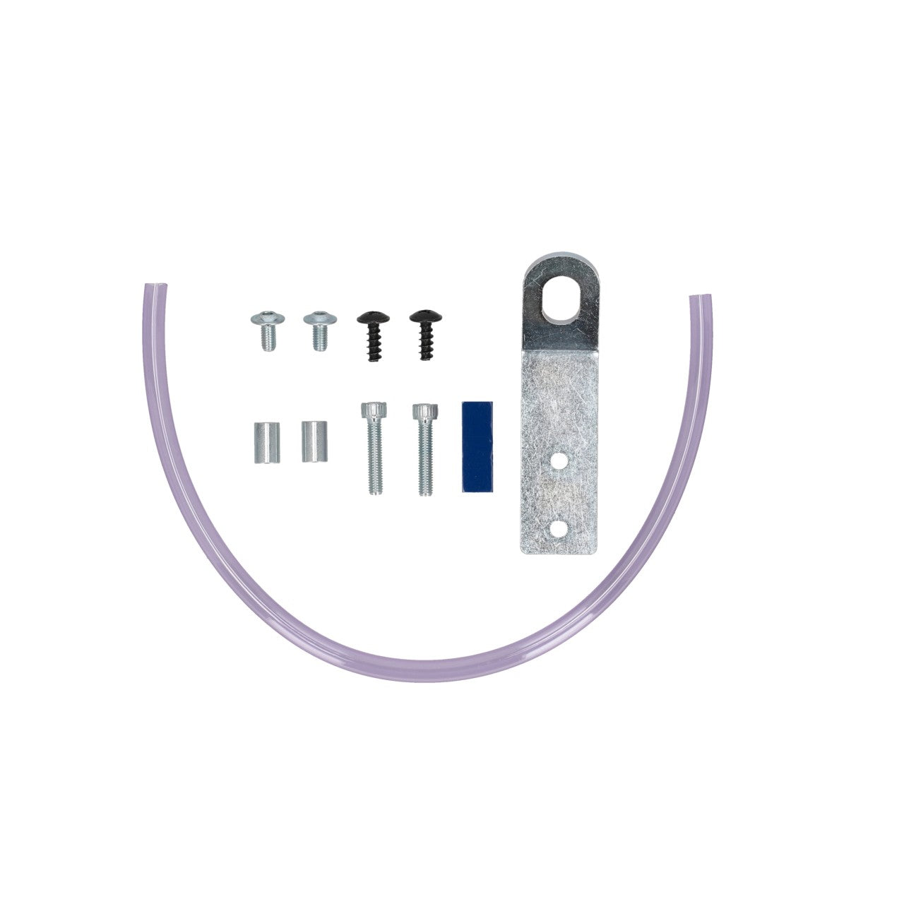 FUEL TANK FOR BETA RR RACE 2T/ X-PRO 2T 125/300 25-26