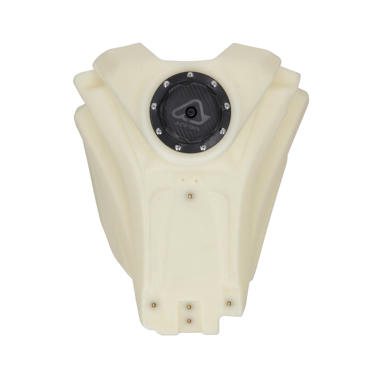 FUEL TANK FOR BETA RR RACE 2T/ X-PRO 2T 125/300 25-26