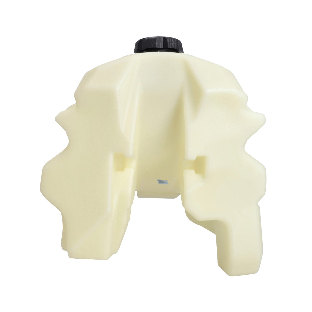 FUEL TANK FOR BETA RR RACE 2T/ X-PRO 2T 125/300 25-26