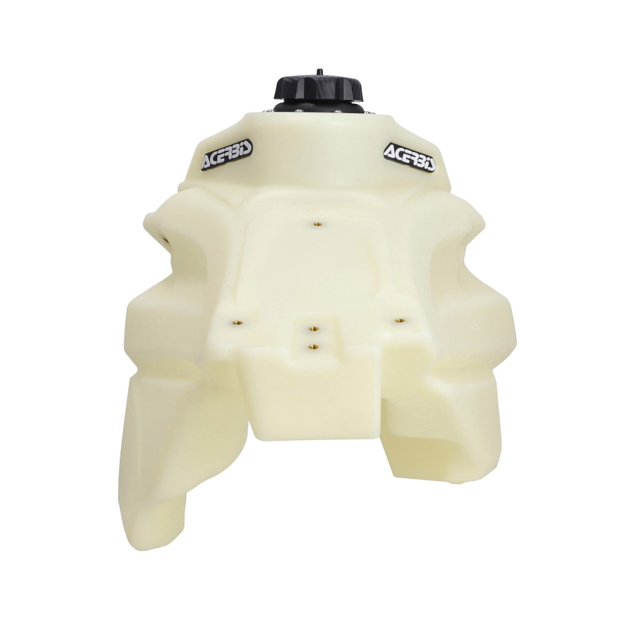 FUEL TANK FOR BETA RR RACE 2T/ X-PRO 2T 125/300 25-26