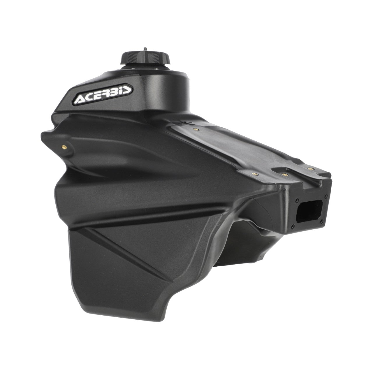 FUEL TANK FOR BETA RR RACE 4T/RR X-PRO 4T 350/480 25-26