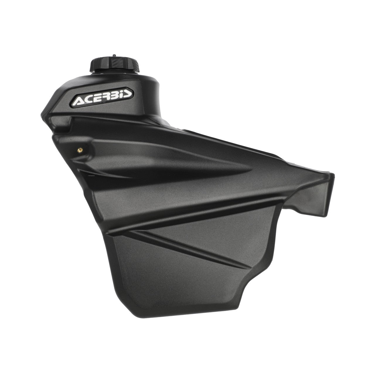 FUEL TANK FOR BETA RR RACE 4T/RR X-PRO 4T 350/480 25-26