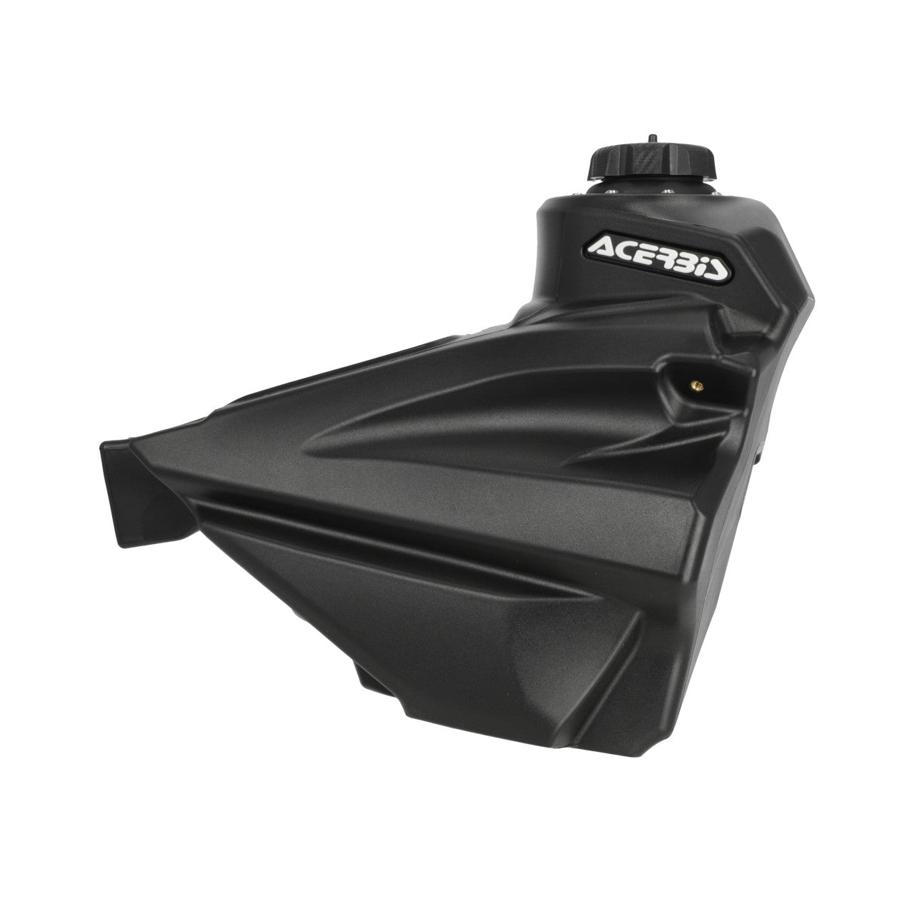 FUEL TANK FOR BETA RR RACE 4T/RR X-PRO 4T 350/480 25-26