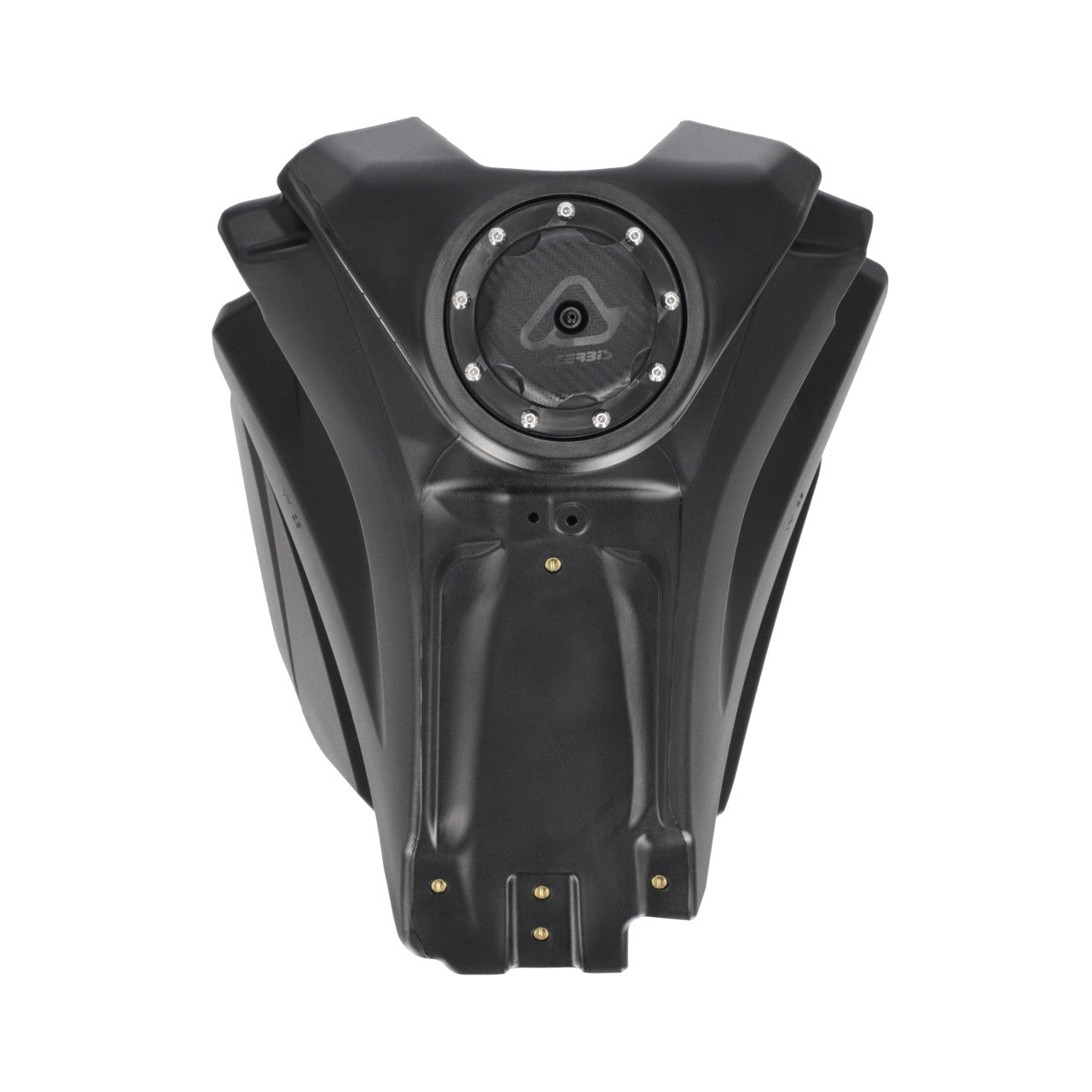 FUEL TANK FOR BETA RR RACE 4T/RR X-PRO 4T 350/480 25-26
