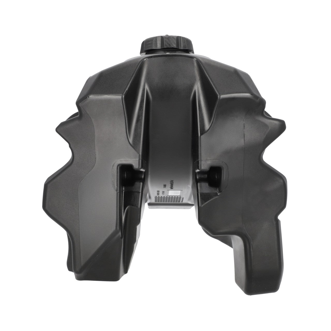 FUEL TANK FOR BETA RR RACE 4T/RR X-PRO 4T 350/480 25-26