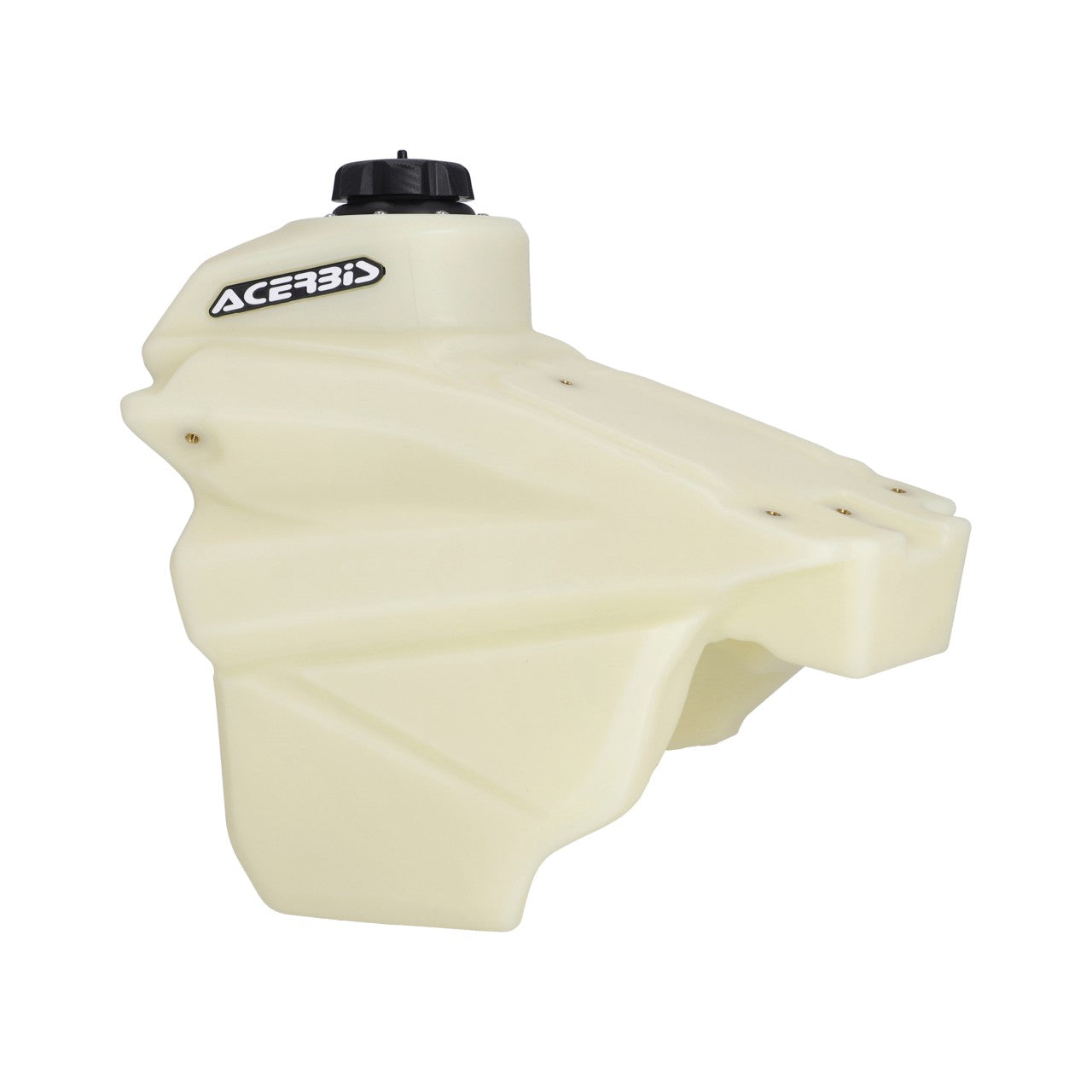 FUEL TANK FOR BETA RR RACE 4T/RR X-PRO 4T 350/480 25-26