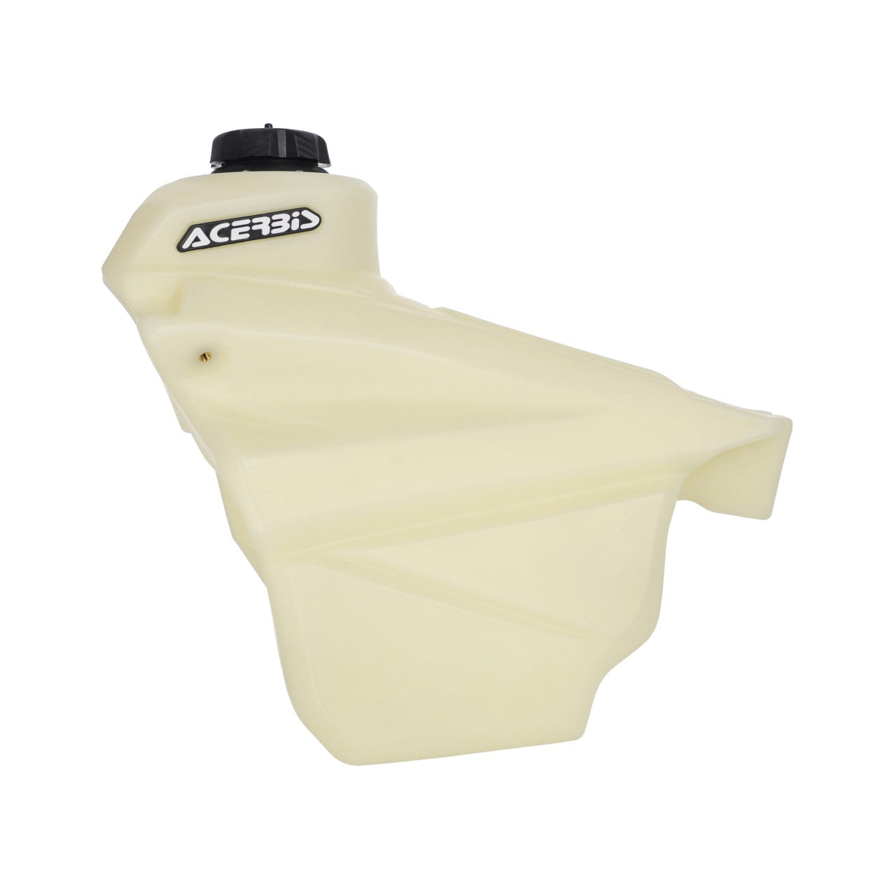 FUEL TANK FOR BETA RR RACE 4T/RR X-PRO 4T 350/480 25-26