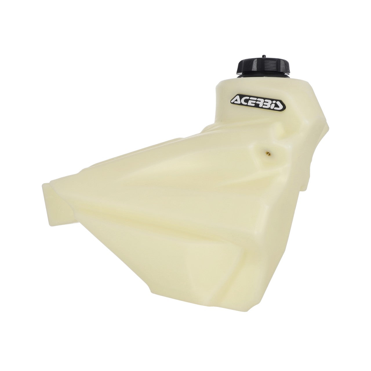 FUEL TANK FOR BETA RR RACE 4T/RR X-PRO 4T 350/480 25-26