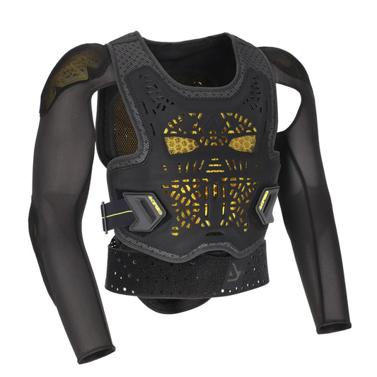 BODY ARMOUR PLASMA 2.0