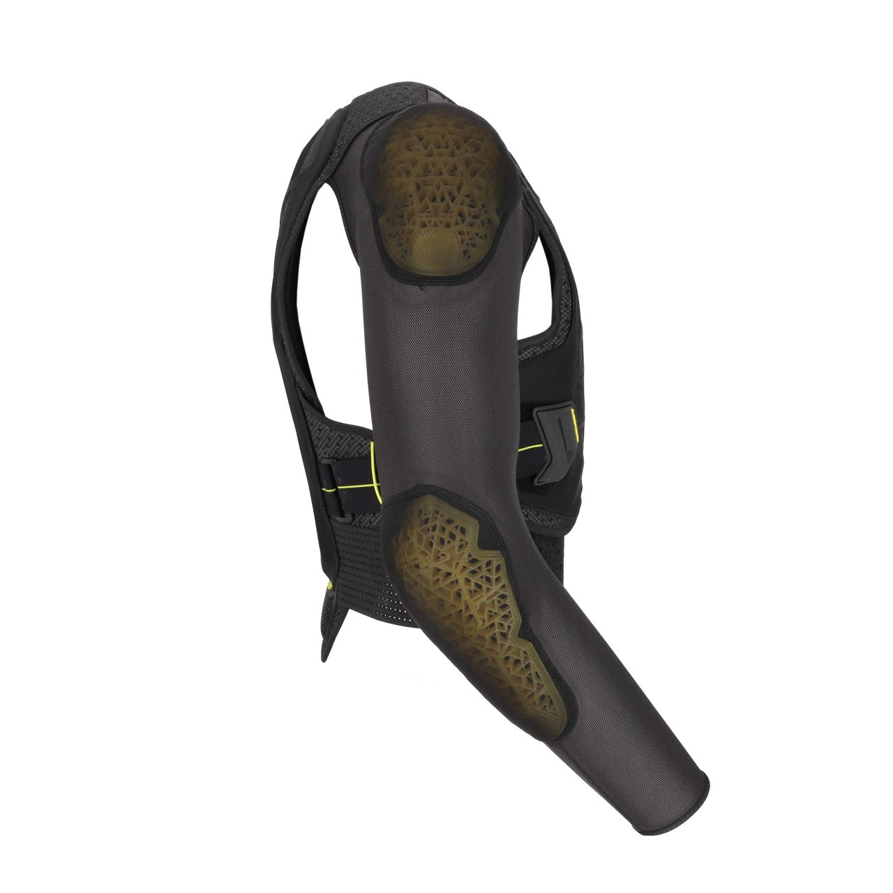 BODY ARMOUR PLASMA 2.0