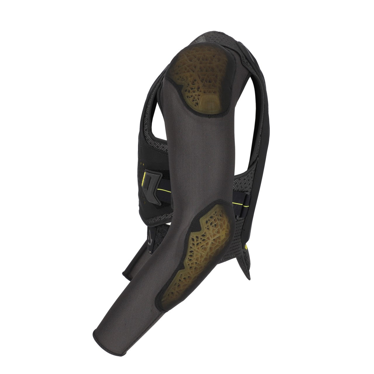 BODY ARMOUR PLASMA 2.0