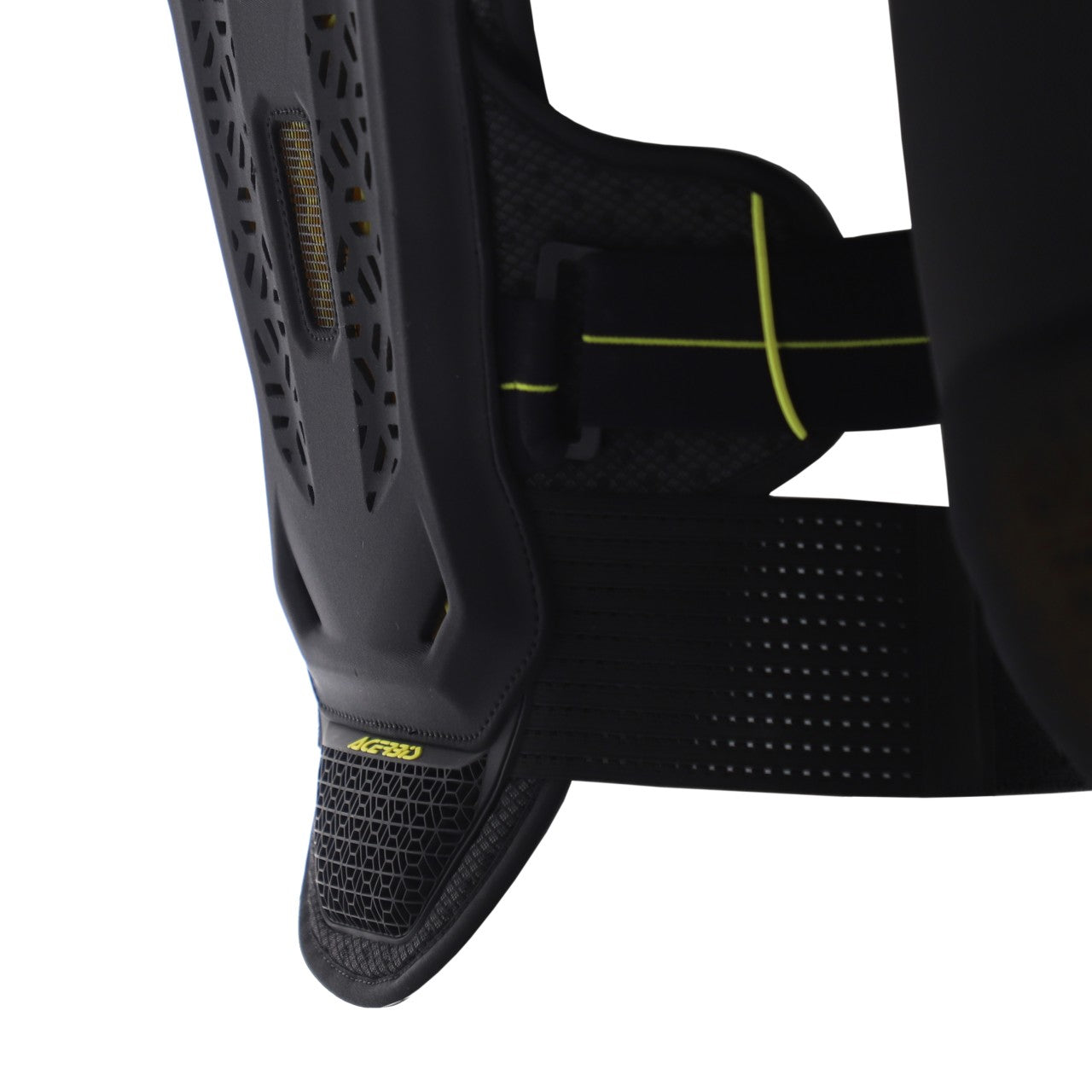 BODY ARMOUR PLASMA 2.0