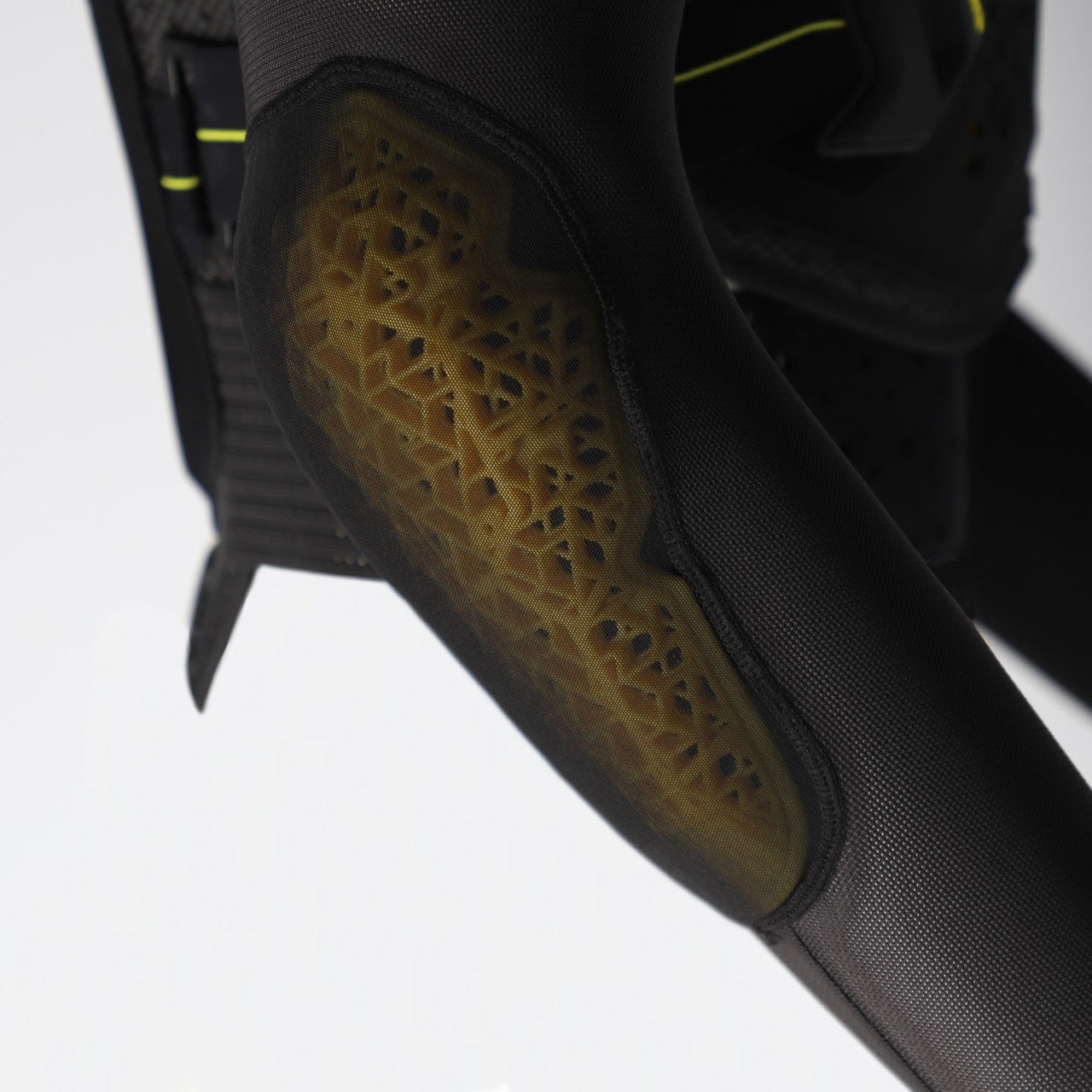 BODY ARMOUR PLASMA 2.0