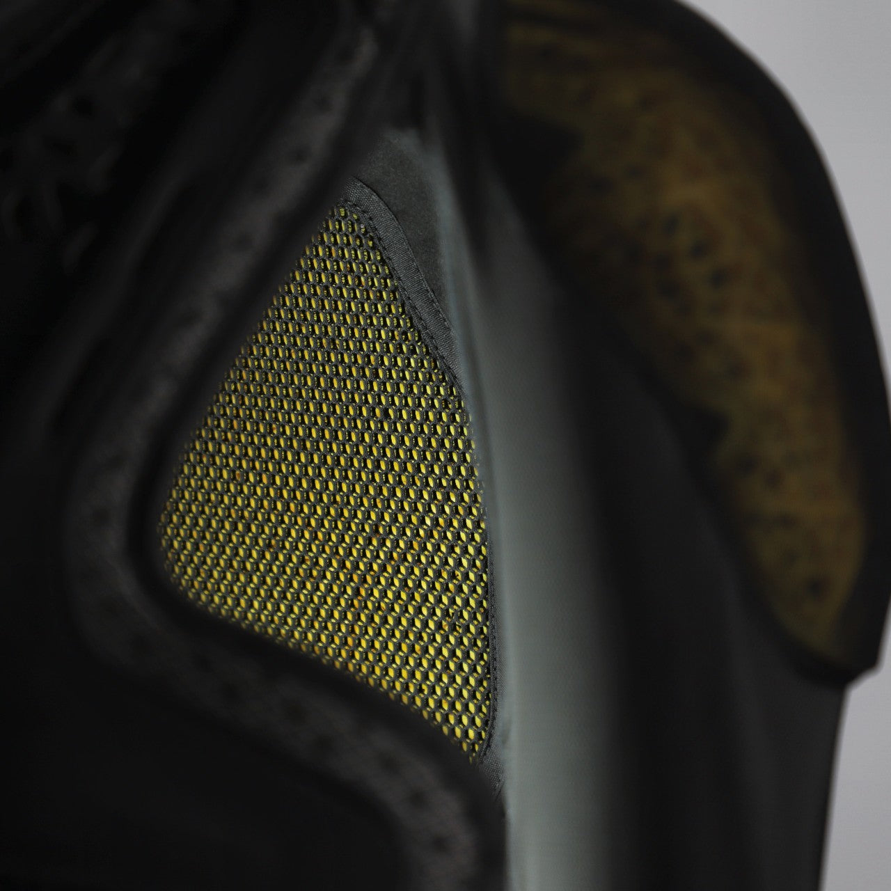 BODY ARMOUR PLASMA 2.0
